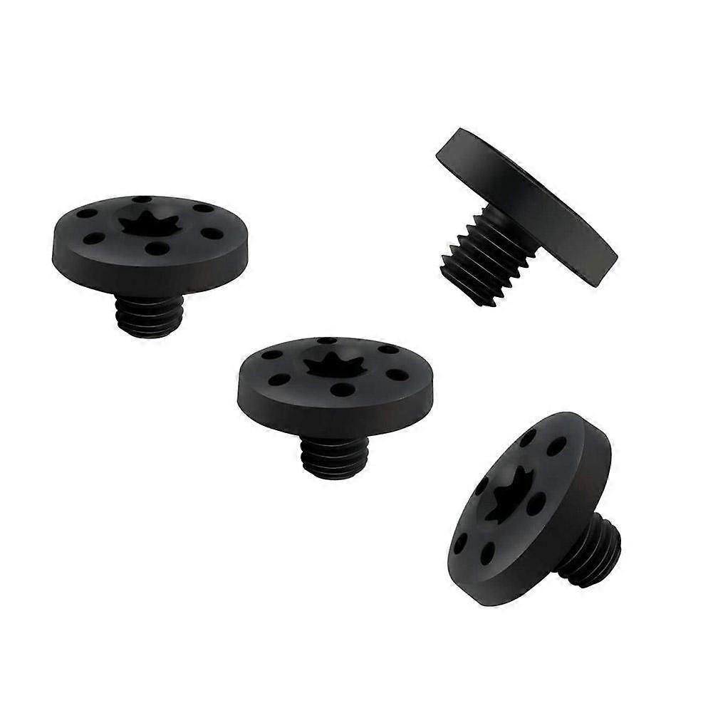 Silver(B)$Screws for Beretta 92fs, m9