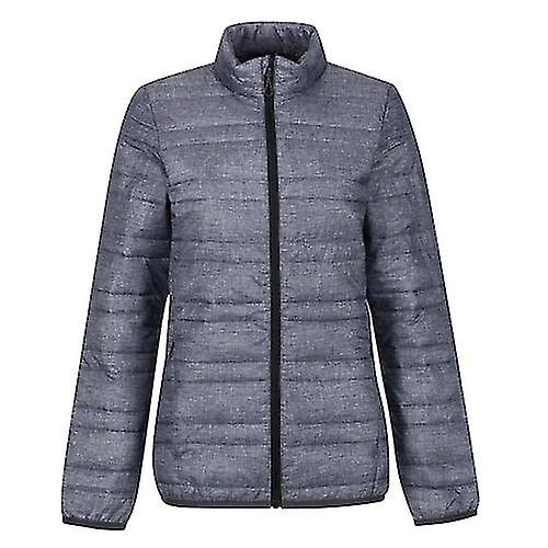 Regatta Professional Ladies/Womens Firedown Insulated Jacket