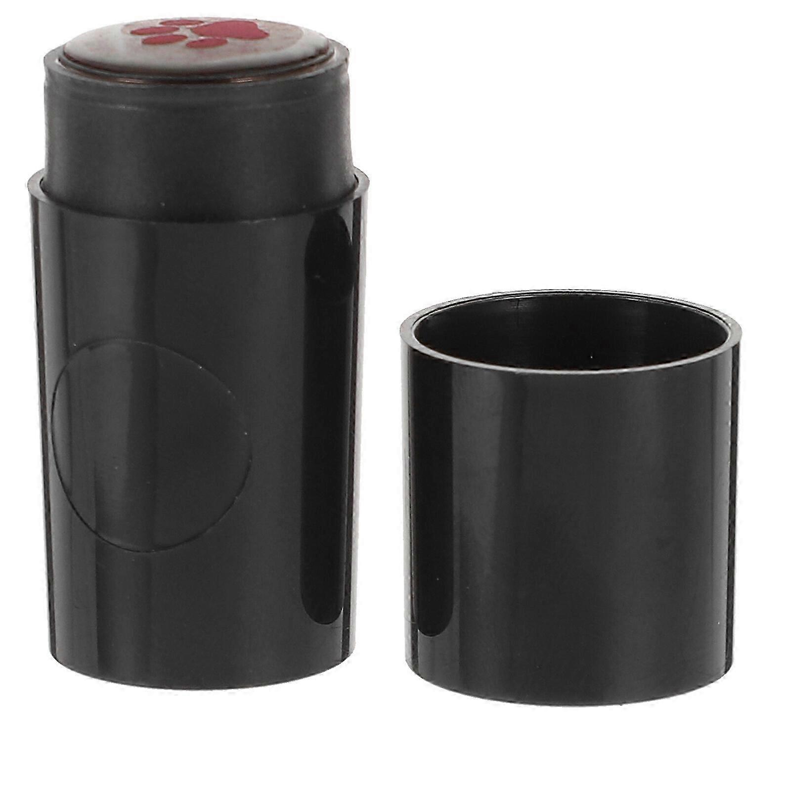 כלי סימון גולף נייד בול כדור גולף בול כדור גולף סמן כדור בול כלי בול