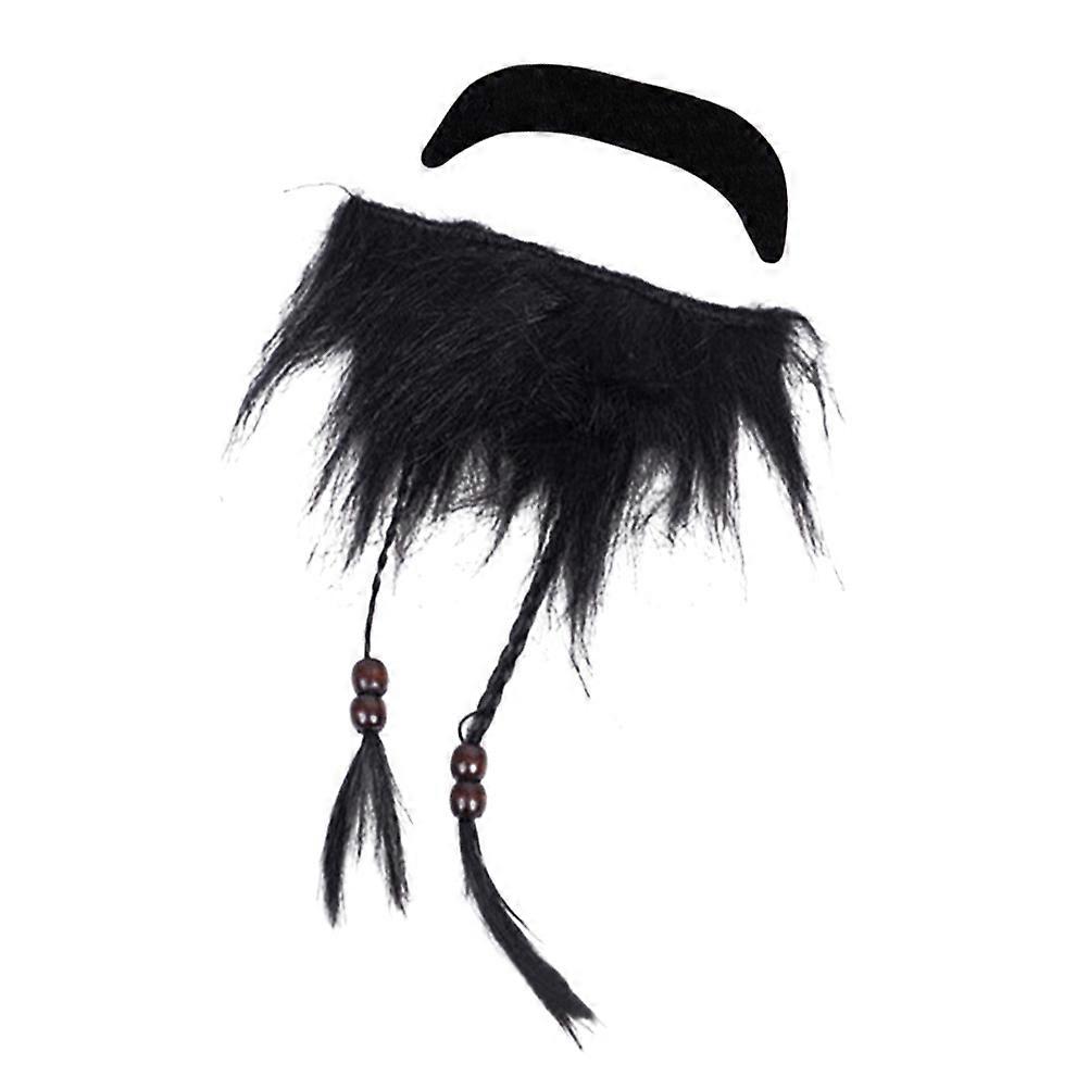 Handlebar , Ideal for Role- , Versatile Usage