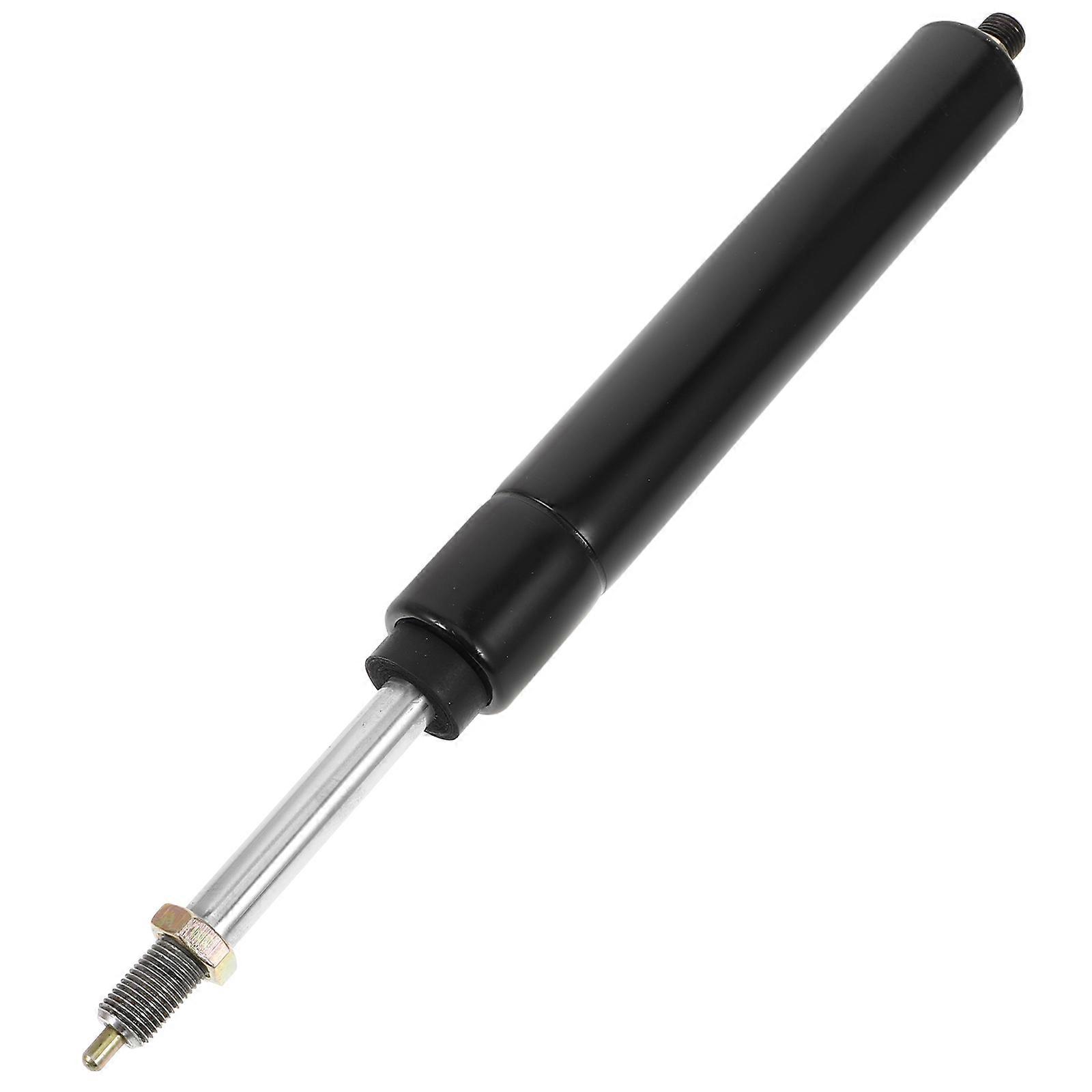Chair Height Adjuster, Pump Rod for Barber Chairs, Seamless Integration Feature