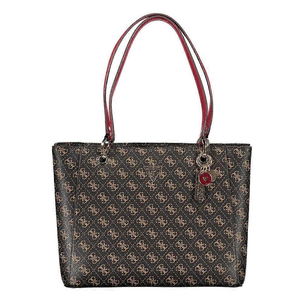 Handbags Guess ql787925