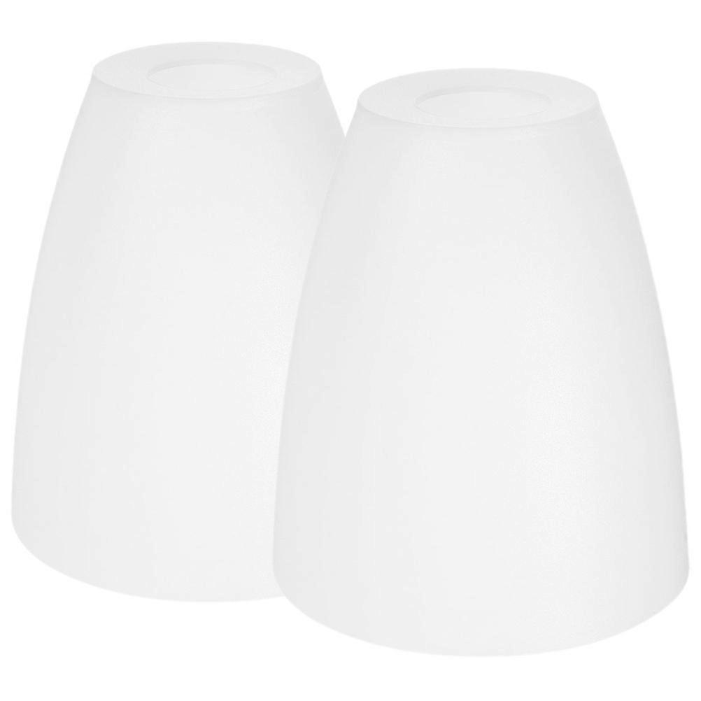 Stable Lampshade Replacement for Efficient Light Diffusion and Modern Look