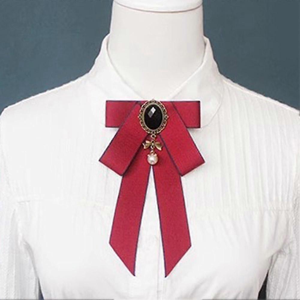 חדש יפני צבעוני עניבת פרפר מקצועי חליפה עניבות פרפר