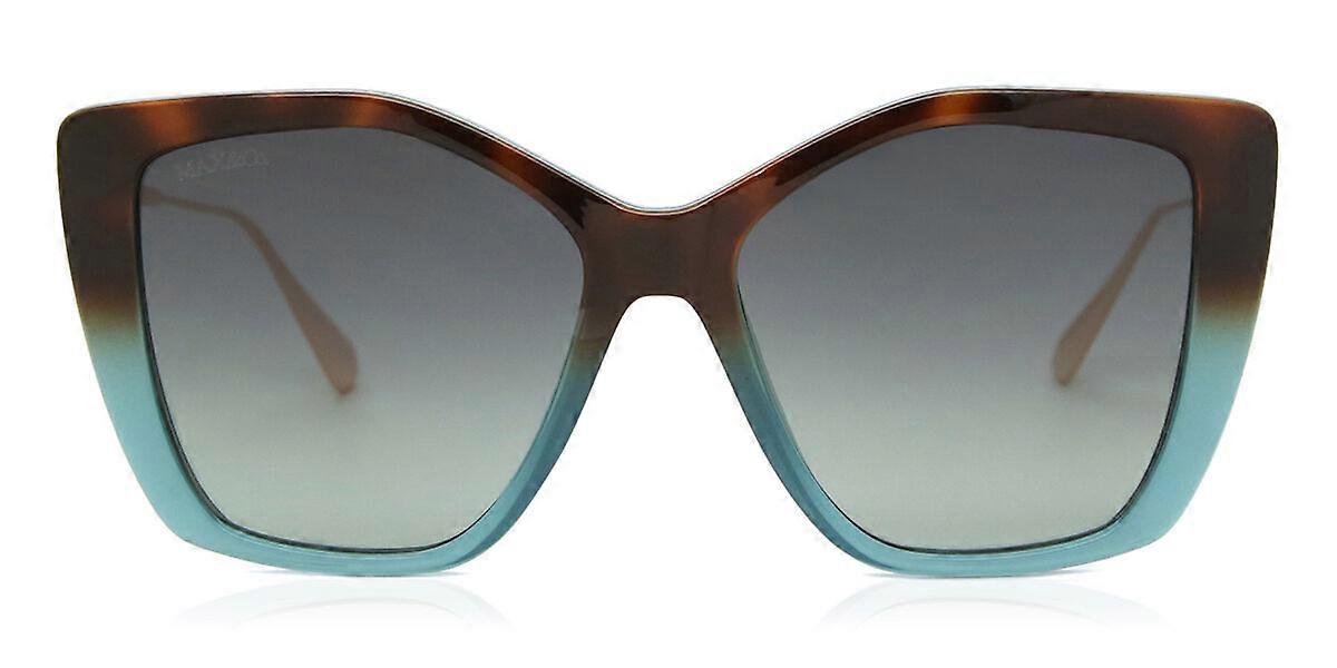 Max & Co. MO0065 56N Women Sunglasses