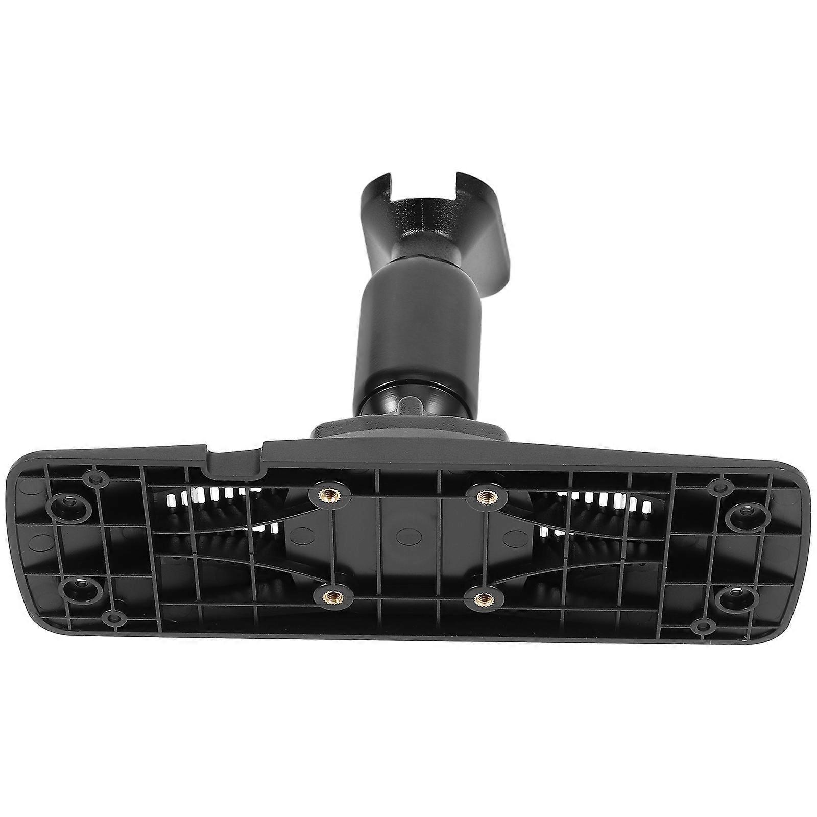 Rear Dashcam Mount ABS Material Car Owners Driving Accessory 1Set