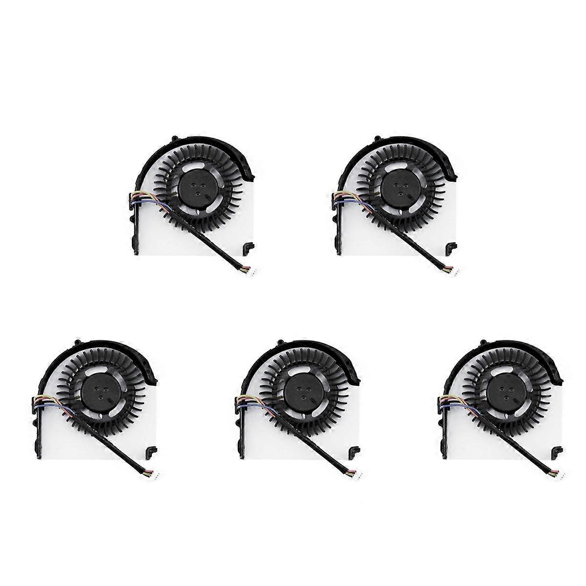 CPU Fan For X220 X220I X220T X230 X230I X230T 4pin