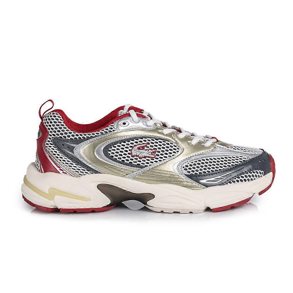 Shoes Lacoste 49SFA0025262