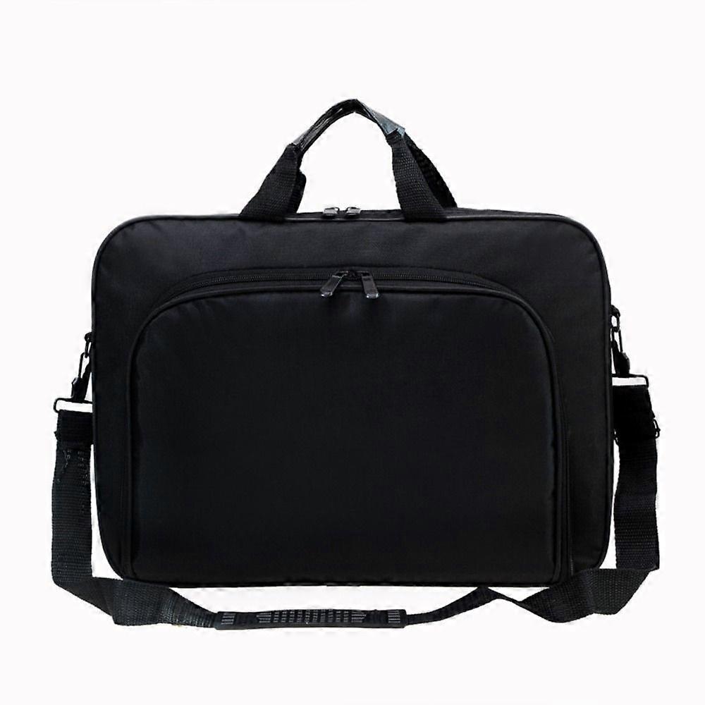 Computer Bag Laptop Sleeve Case Shoulder Bag