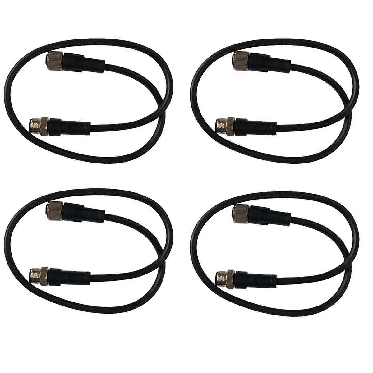 0.5Meter NMEA2000 Marine Multifunctional Converter Cable NMEA200