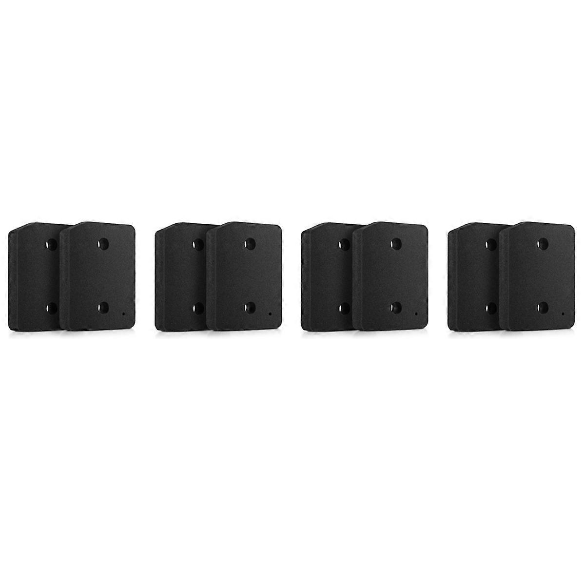 24Pcs Filter for T1 Tumble Dryer 9164761 Replacement Part for Tumble Dryers