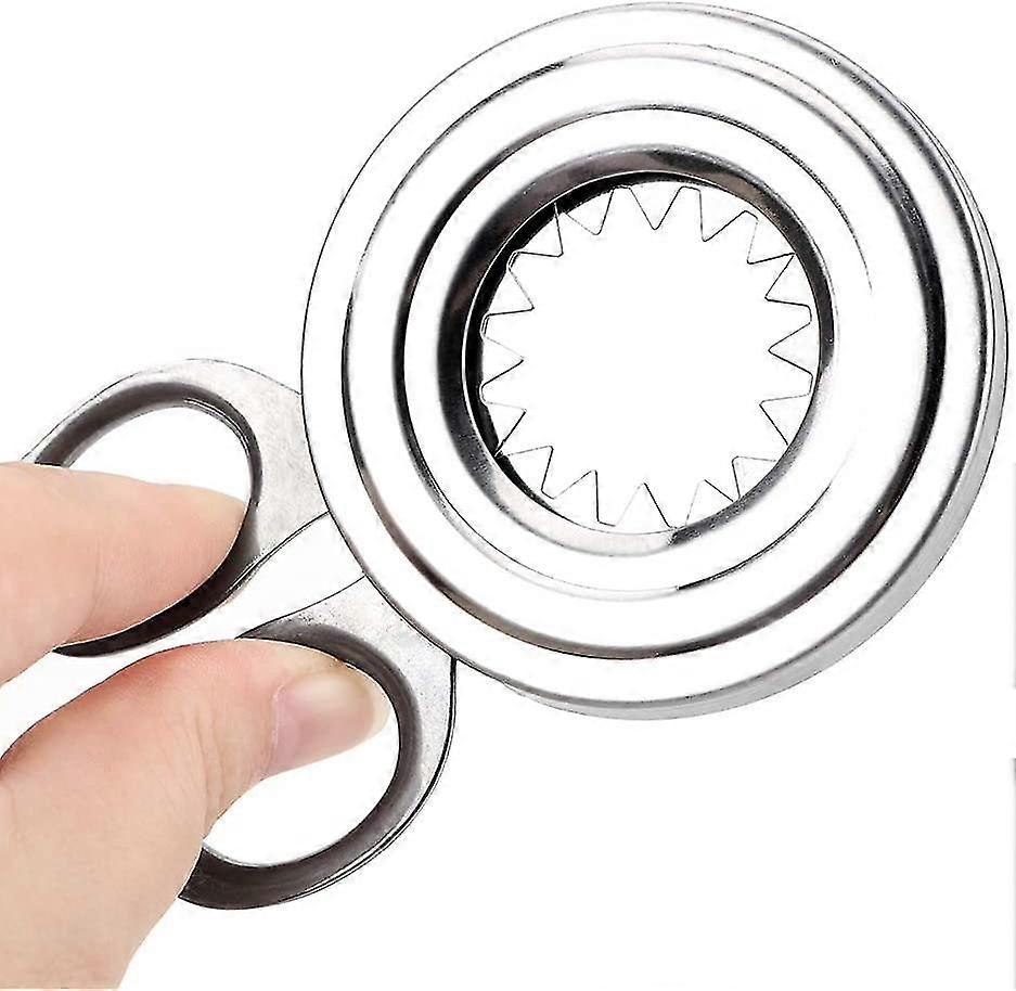 For Eggshells, Stainless Steel Kitchen Utensils