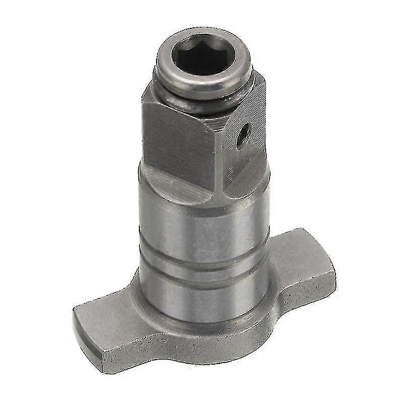 18V Electric Brushless Impact Wrench Shaft Accessories for Dual Use Compatibility with Various Brands