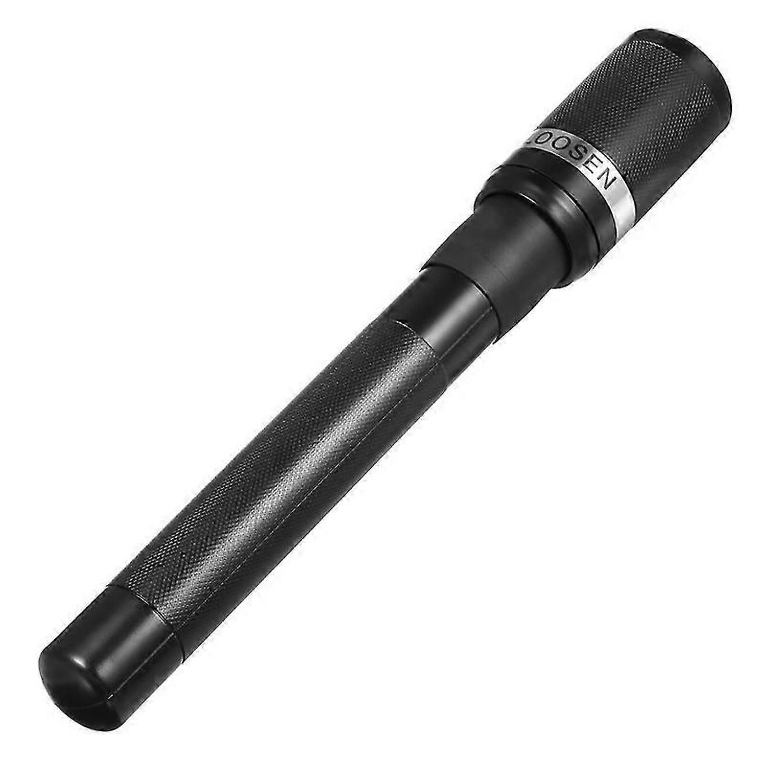 Extension de queue de billard Extension de queue de billard Extension de queue télescopique de divertissement d’intérieur pour queue de billard