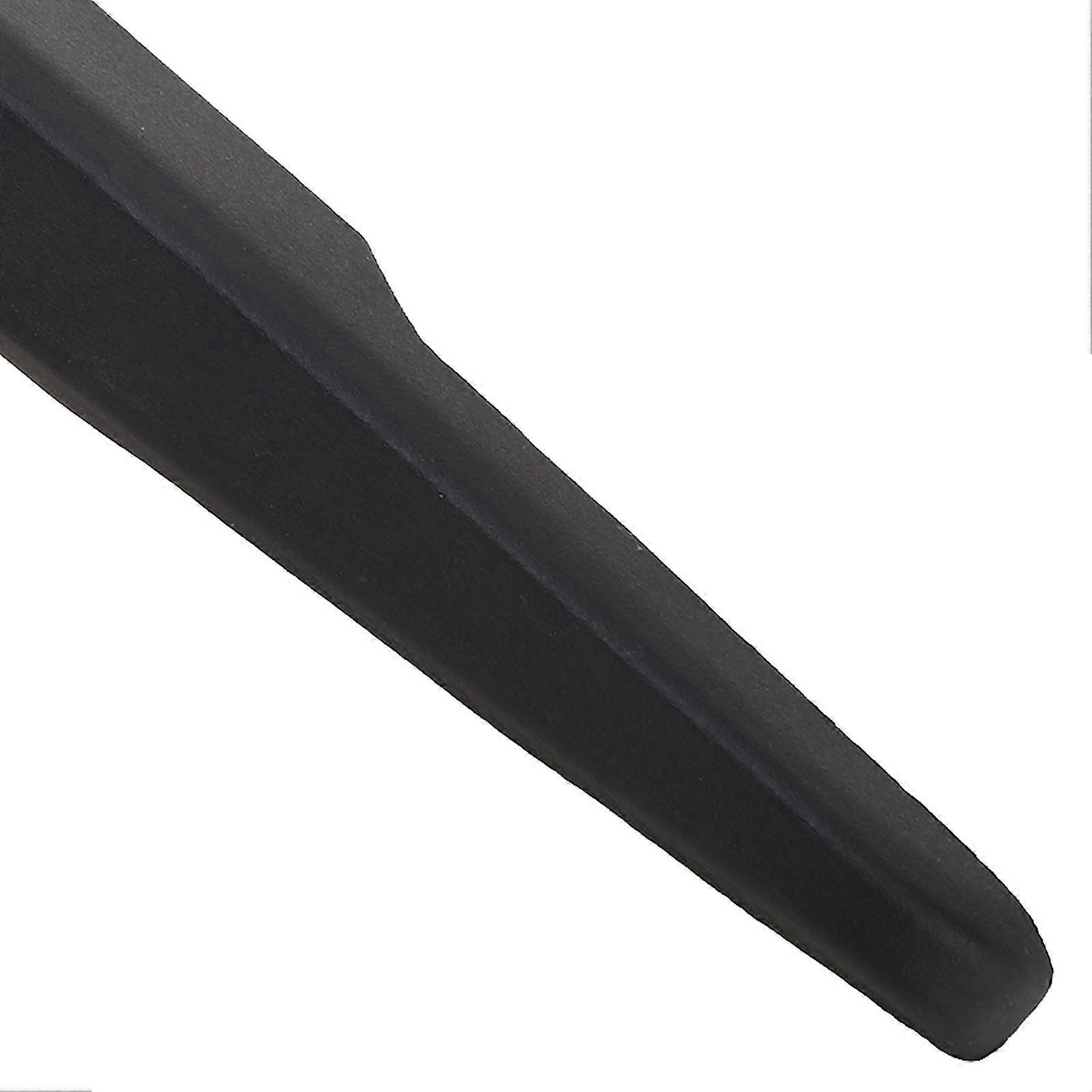 Front Side Seat Adjust Handle ABS Seat Release Back Recliner Adjustment Lever Handle Replacement for JEEP PATRIOT COMPASS Left: 1RW94XDVAB