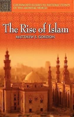 Der Aufstieg des Islam