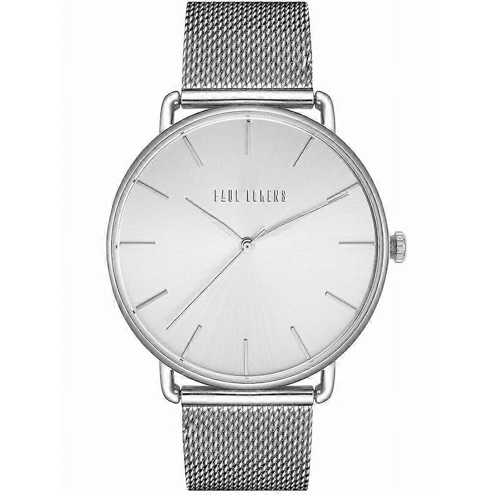 Watches Paul Lorens PL13032B3C1