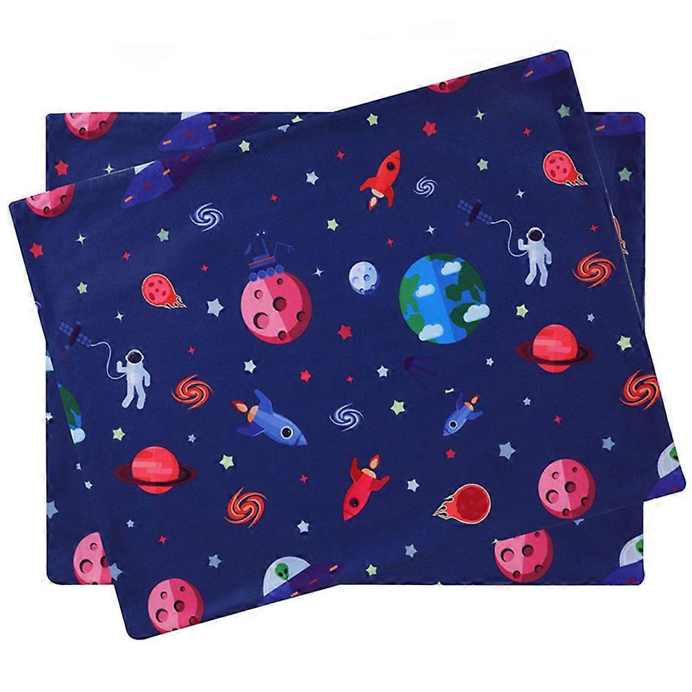 Dog Pee Pads Reusable Training Pads for Travel Absorbent Cotton Comfortable and Safe 19.7X15.7X0.2in 1Pcs