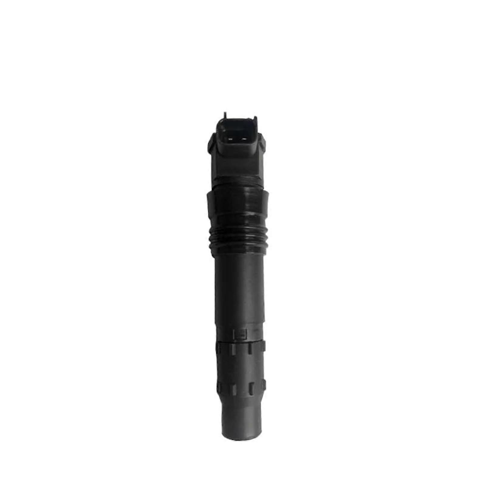 For Suzuki 600 750 GSXR OE No.: 1297003440 4piece ignition coil ignition ignition tool