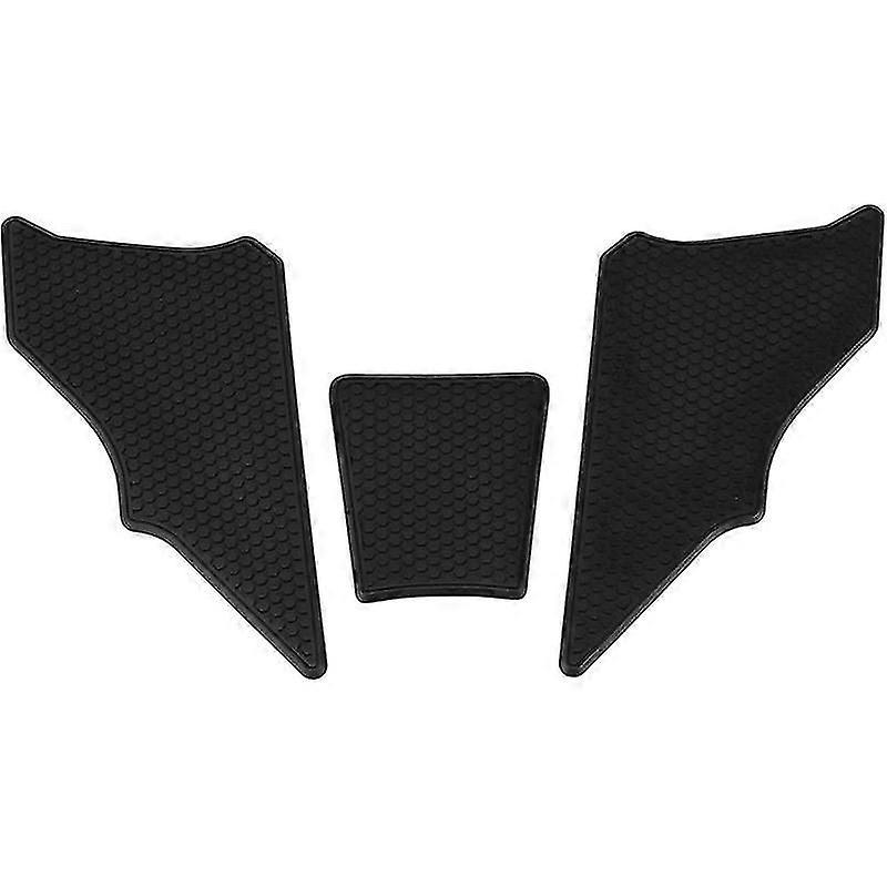 Pci Mobile Rack Enclosure Drive Case Box For 2.5 Inch Sata Hdd Adapter