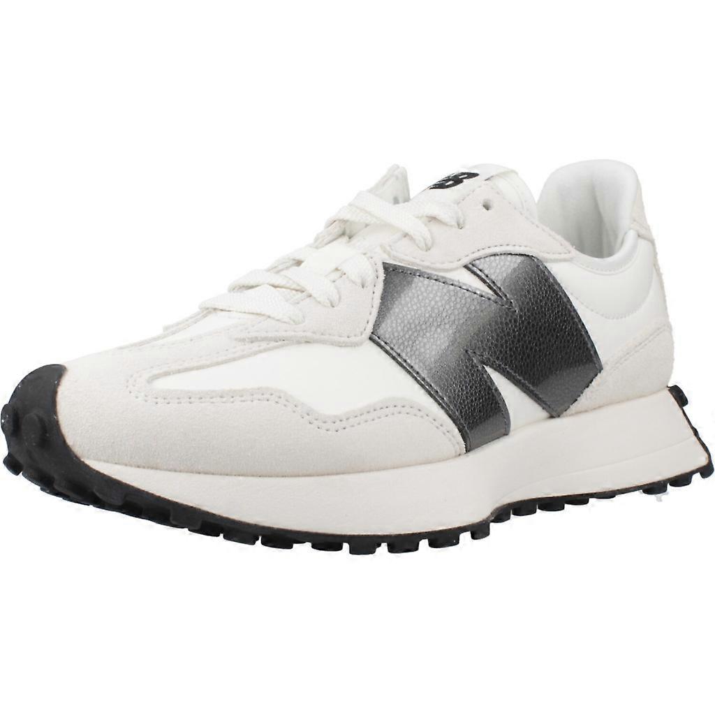 New Balance Sport / Ws327 Baskets