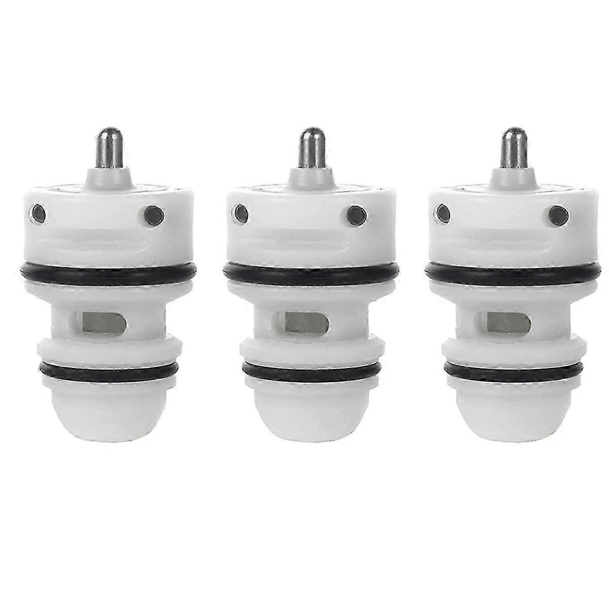 TVA6 Trigger Valve TVA1 Part for CN55 Coil Repair Parts