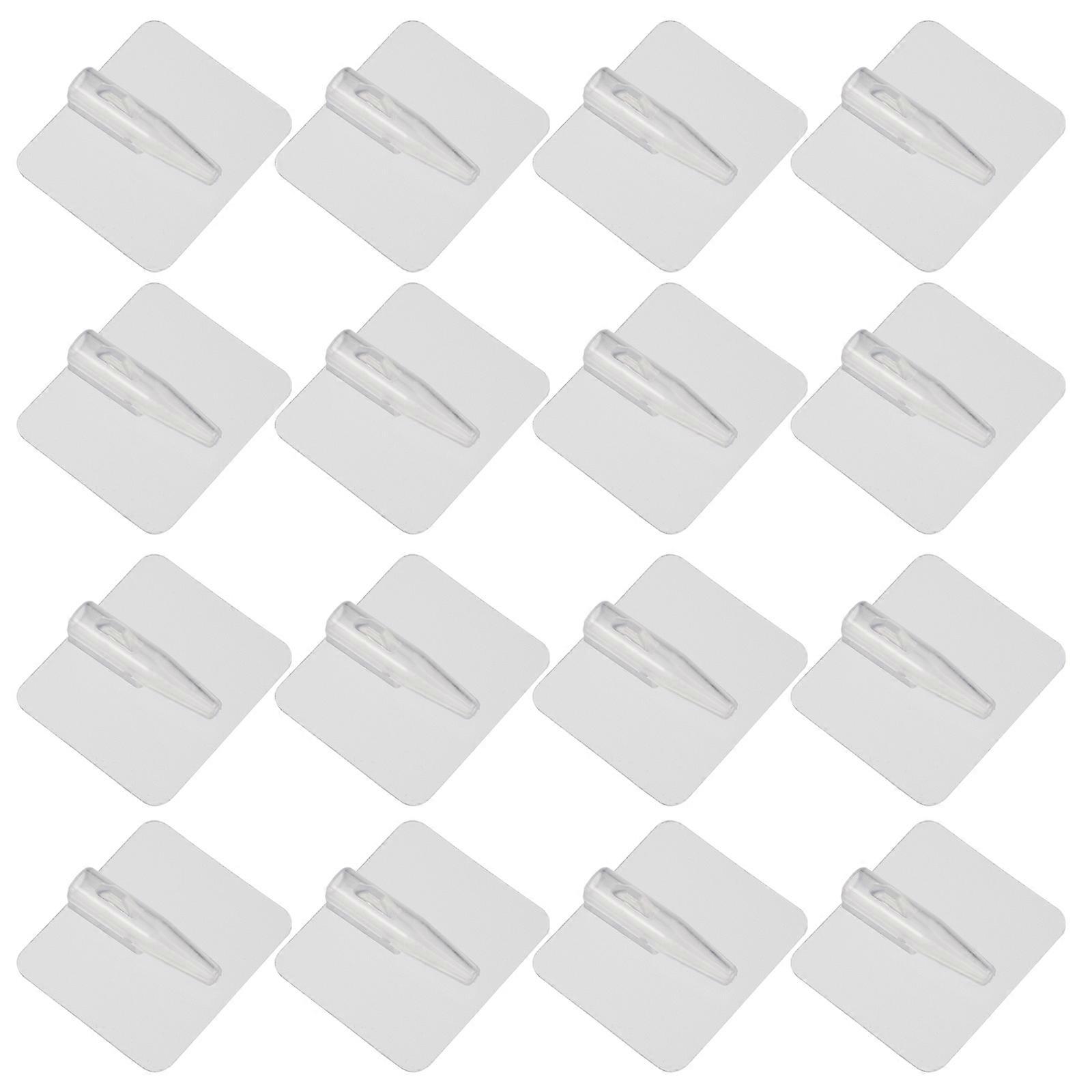 Bouquet DIY Packaging Materials 50Pcs Flower Arrangement Florists Occasion Compact Design