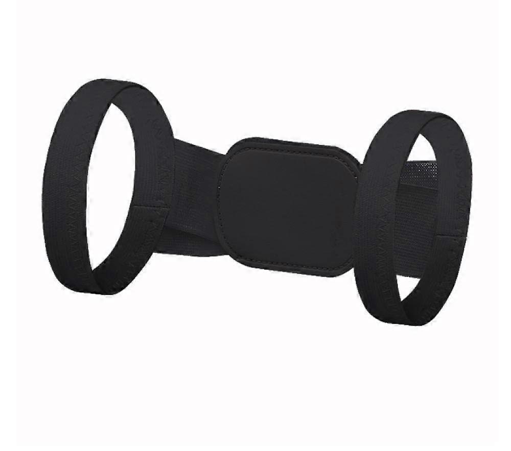 Back Posture Corrector Adjustable Back Support Corset Belt for Men