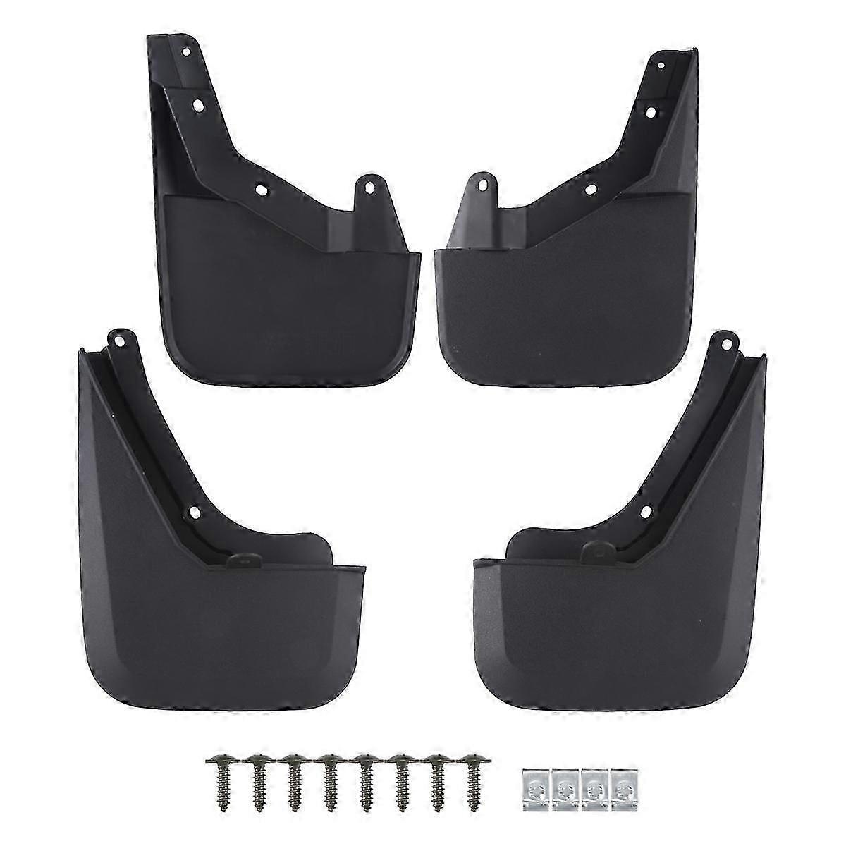 מגן מים לרכב עור רך לאסקלייד 2021-2023