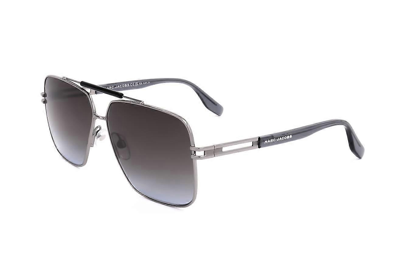 Sunglasses Marc Jacobs MARC 716/S KB7 GREY 62/12/145 MAN