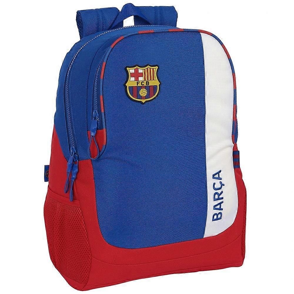 Backpacks FC Barcelona 612326665