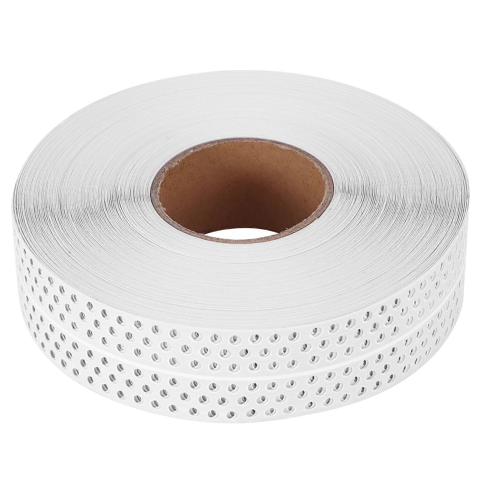 Multi-functional Seam Tape for Inside/Outside Corners (5cm Width * 40m Length)