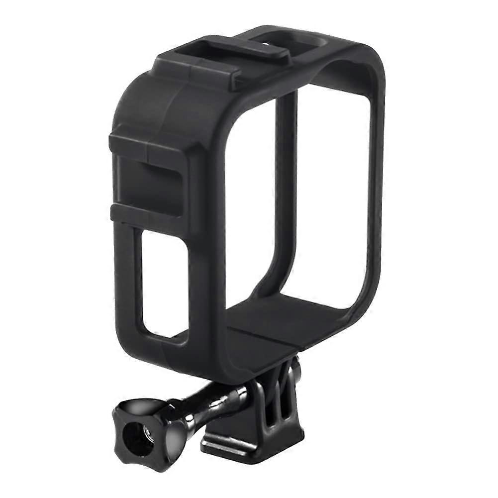 Protective Frame Case for GoPro Max 360, Cover Holder Accessories for GoPro Max