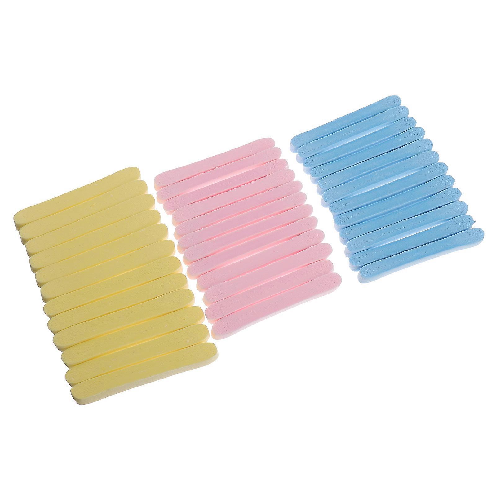 Face Cleansing Sponge with Exfoliating Features for Everyday Beauty Routines