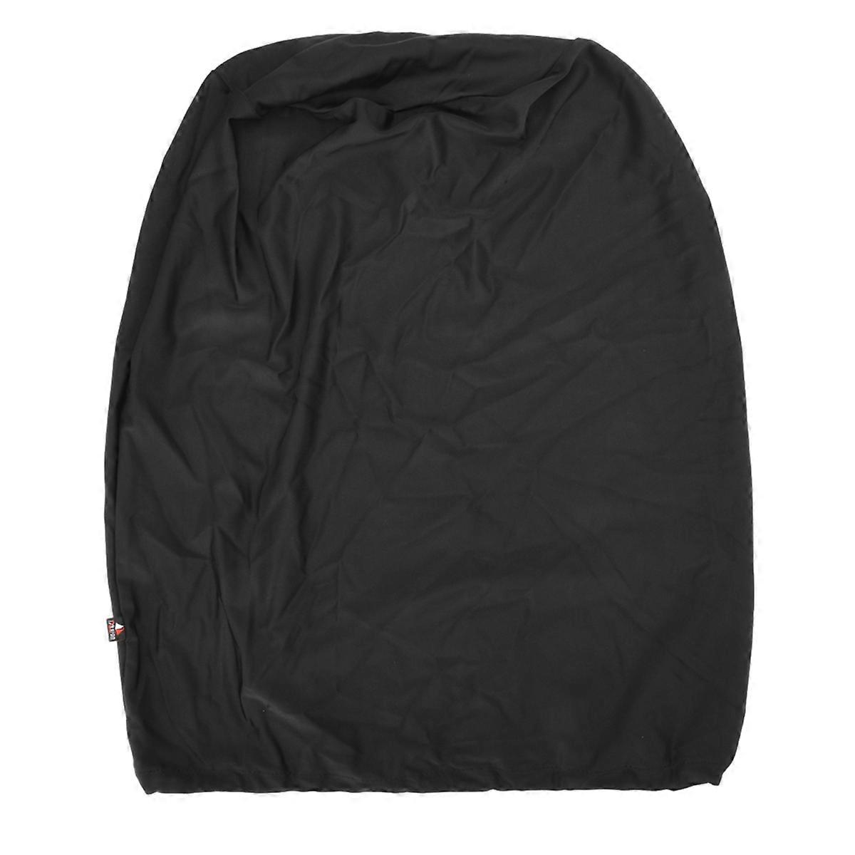 Dust Cover Case for SRS-XV500 &SRS-XP500 X-Series Speaker, Elastic Protective Speaker Cover with Elastic Band