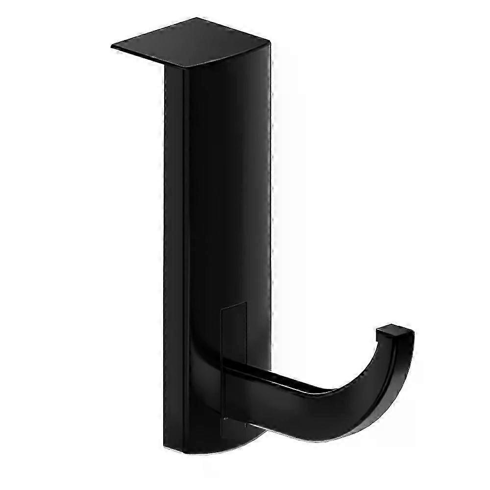Headphone Holder Hanger Wall-Mounted Universal Bracket Game Handle Controller Headset For X-box One PS5/PS4 Games Accessories