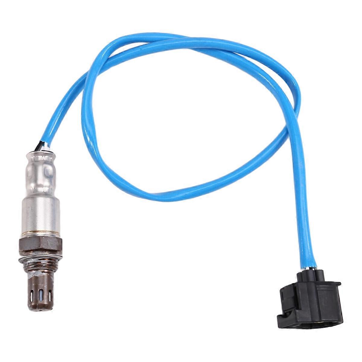 0005421300 A0005421300 Oxygen Sensor for CALSS C E GLC W205 C205 W463 X253 C253 G500 C63 S