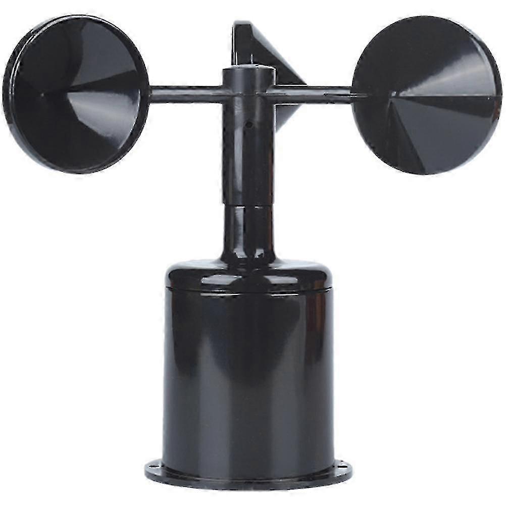Wind Indicator Part Wind Measure Device Shell Wind Indicator Supply Wind Indicator Shell For Replace-FCY