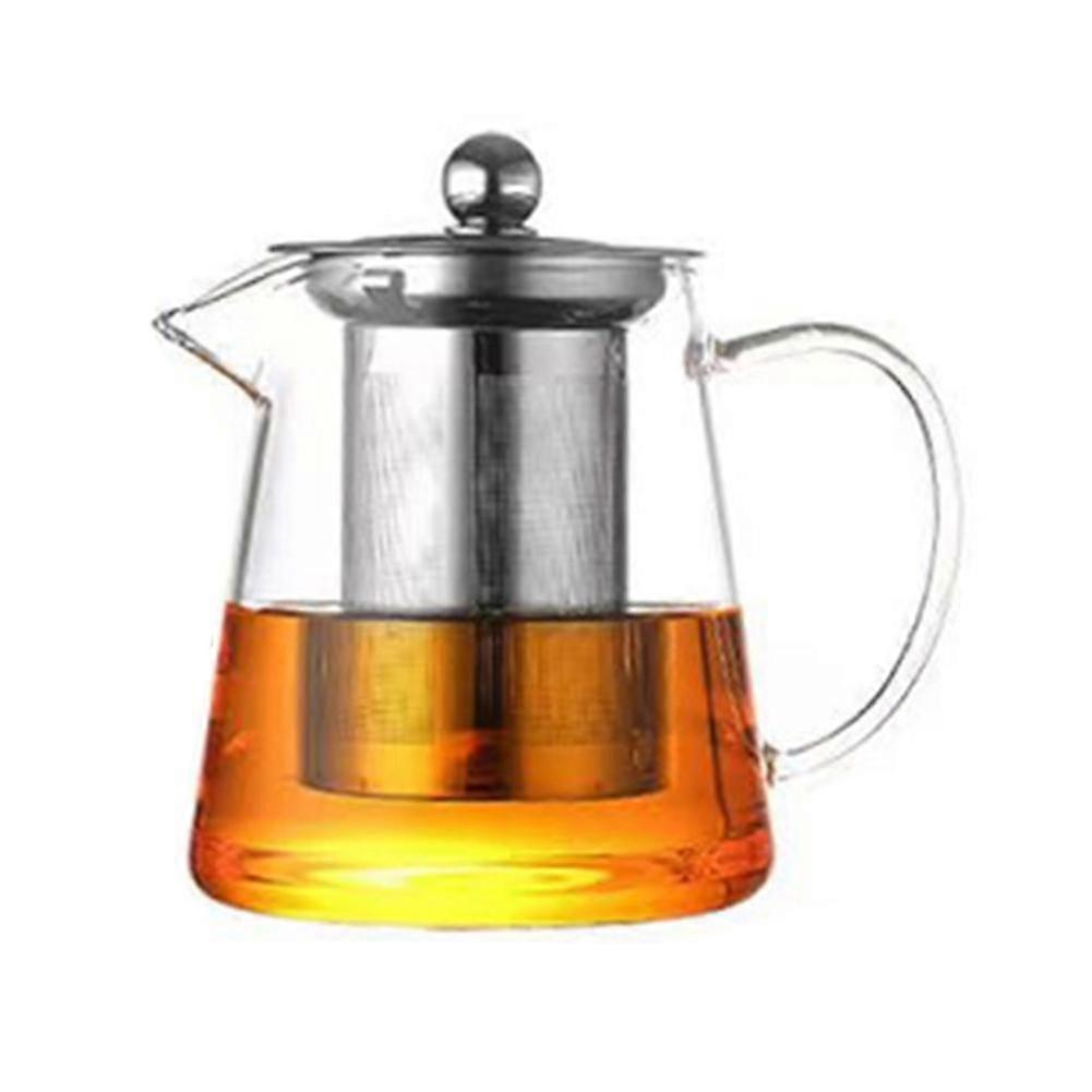 A Of High Borosilicate Heat-resist Collection High Borosilicate Heat-Resistant