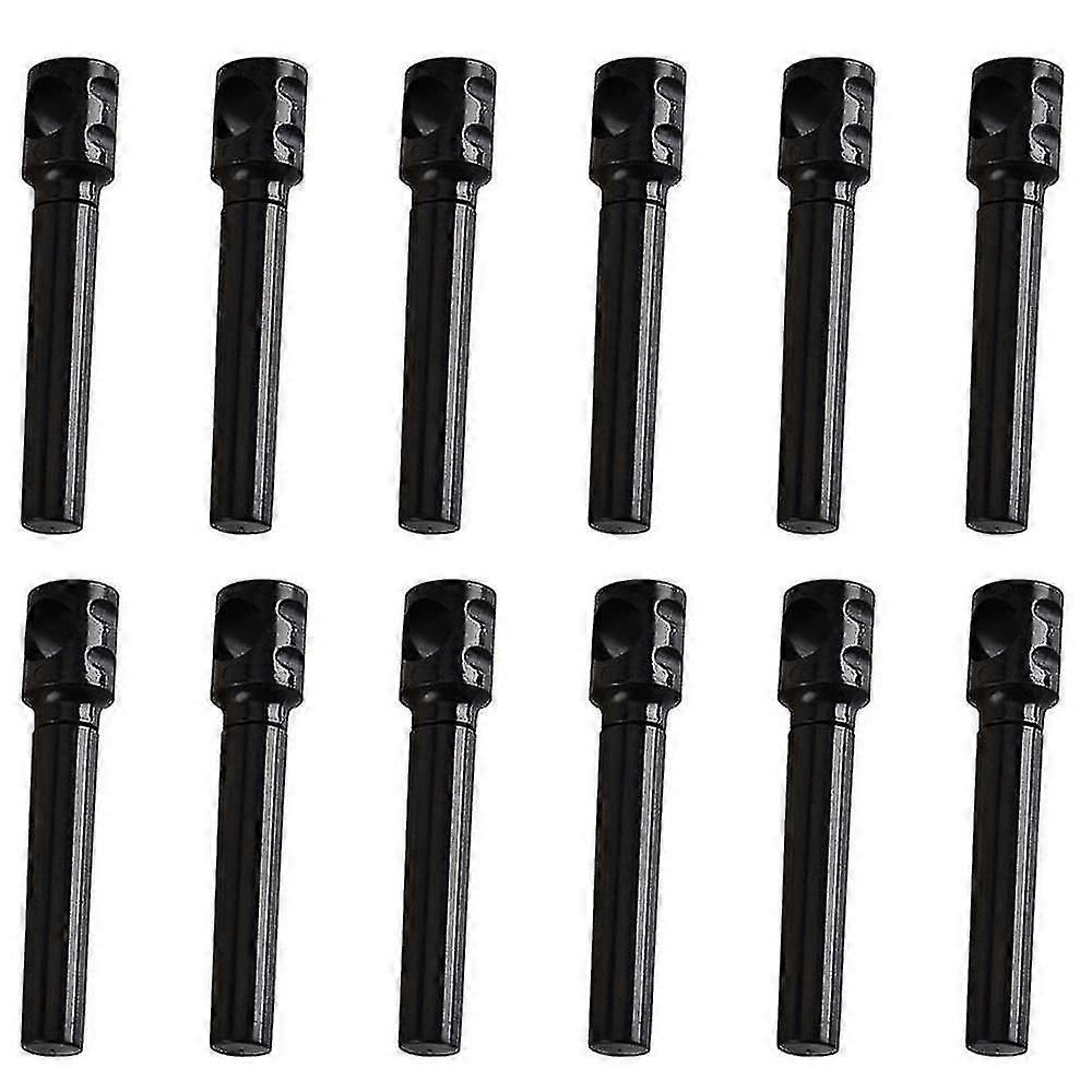 Hand-held T-shaped Mini Pocket Corkscrew ,used In Kitchen Restaurant