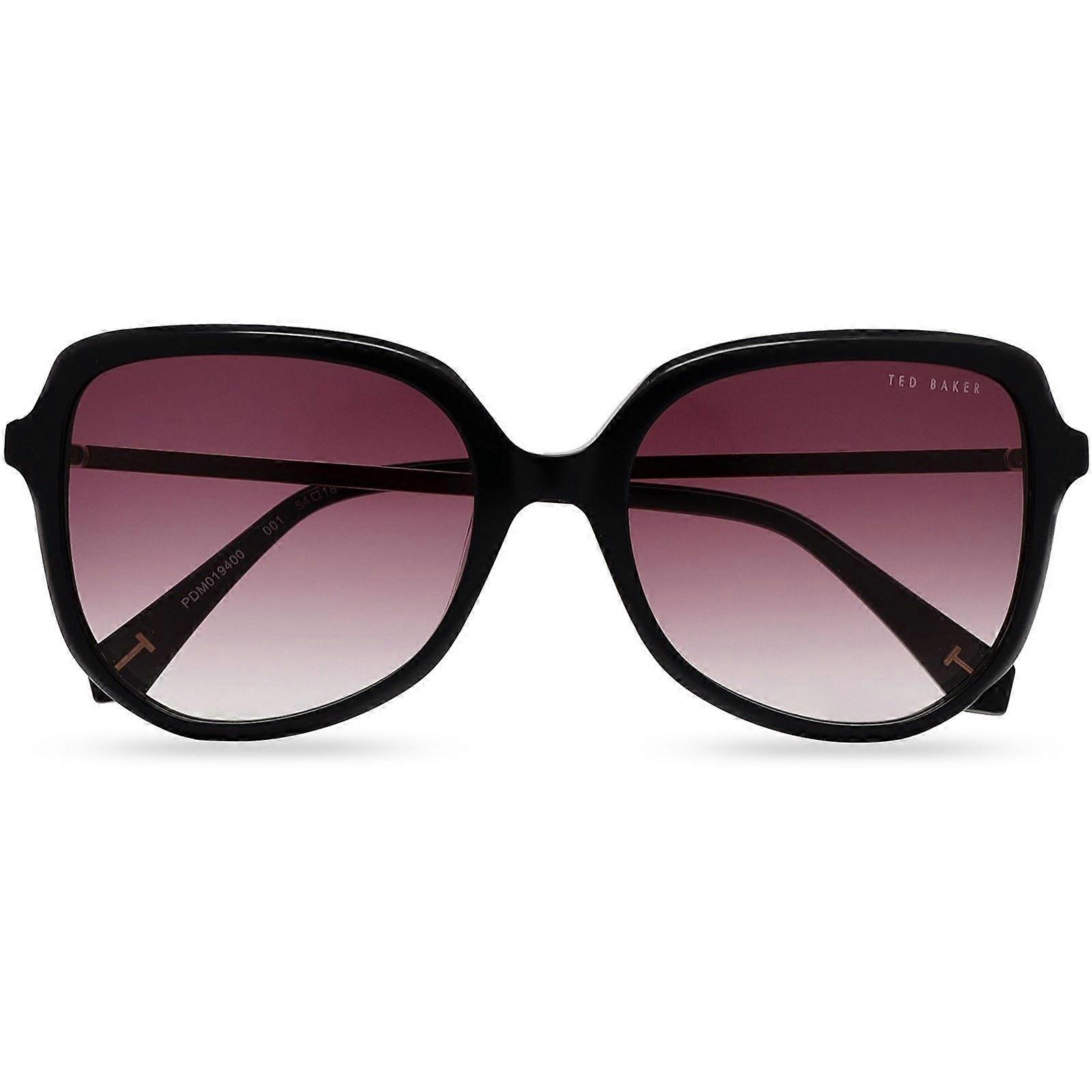 Ted Baker Keira Women's Sunglasses