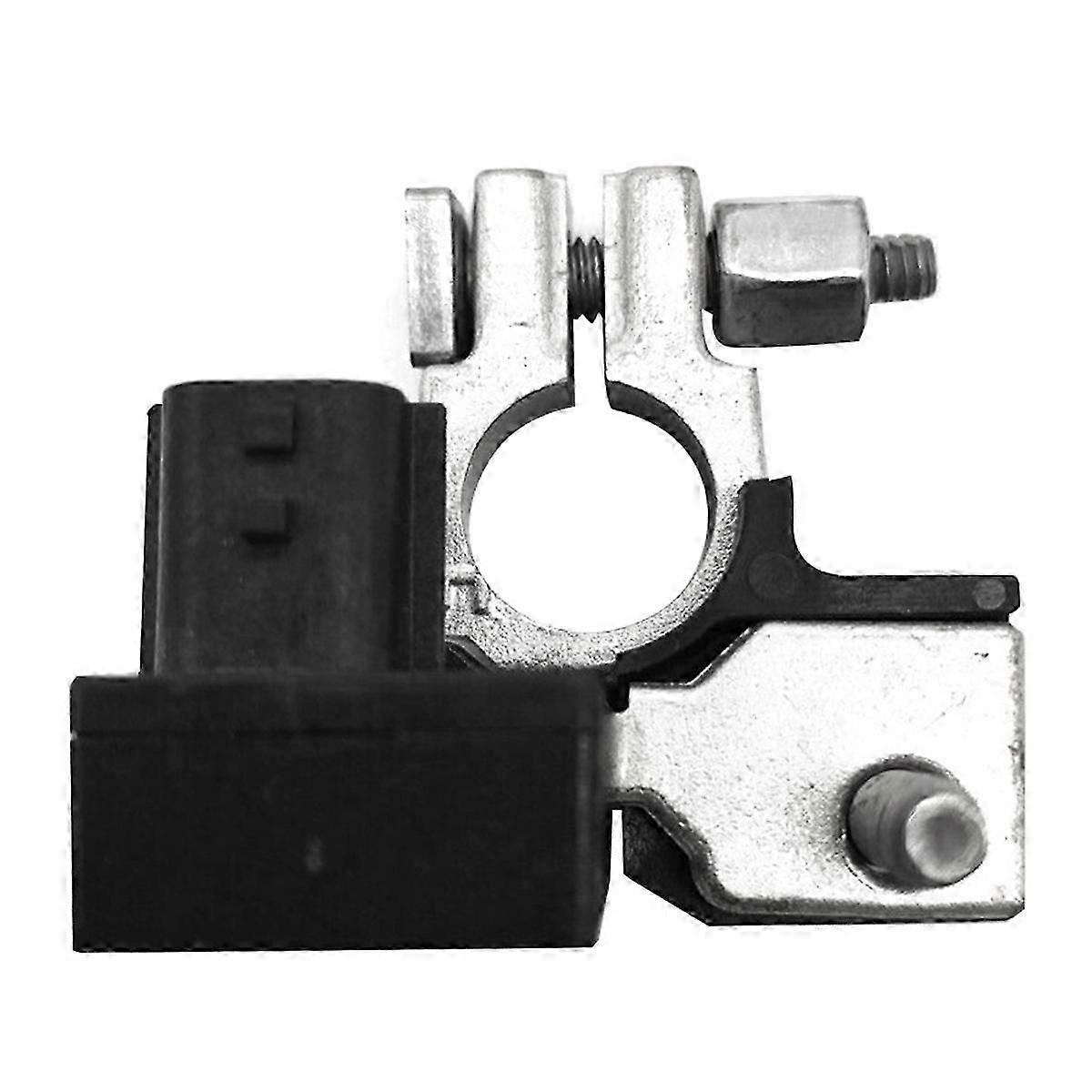 Renault Laguna sensor for batteriovervåkingssystem - Delenummer 295C35792R og 2610636A