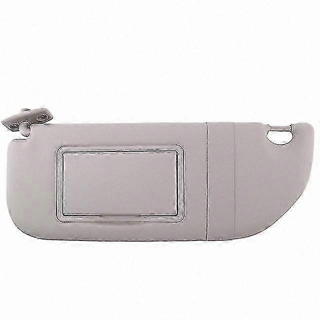 Inre solskydd för bil - Solskyddsbräda för fordonsskydd