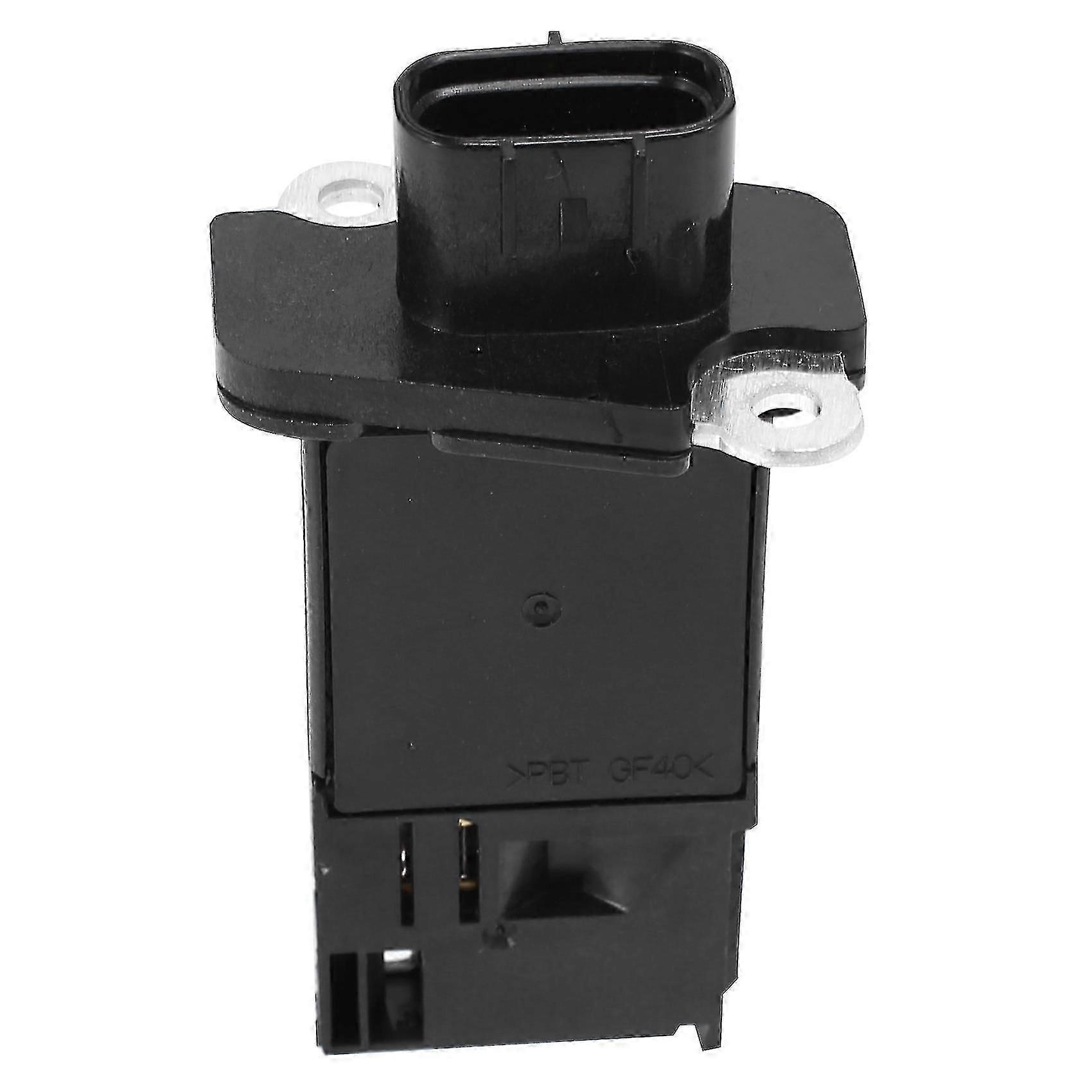 För Mitsubishi Canter Maf Mass Air Flow Meter Sensor Afh70m-56a