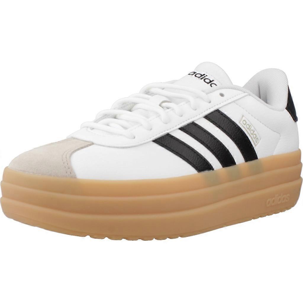 Baskets adidas Sport / Court Bold