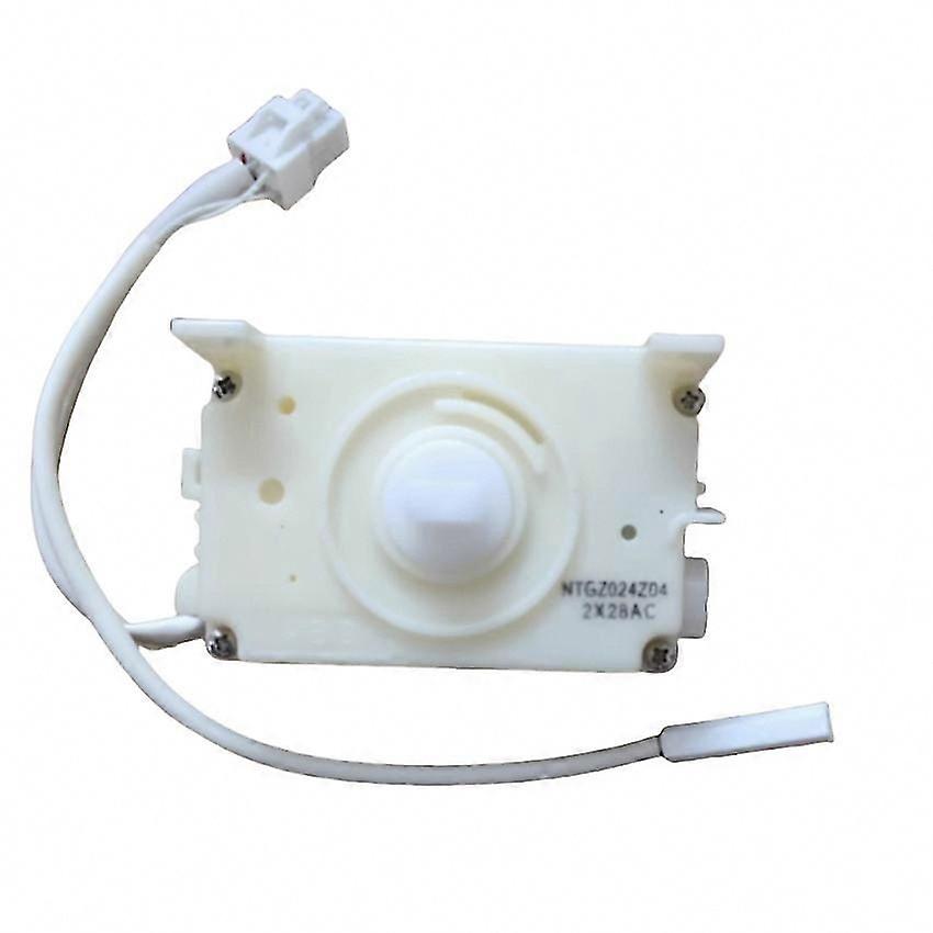 Haier Refrigerator Ice Maker Motor NTGZ024Z04 Replacement Part