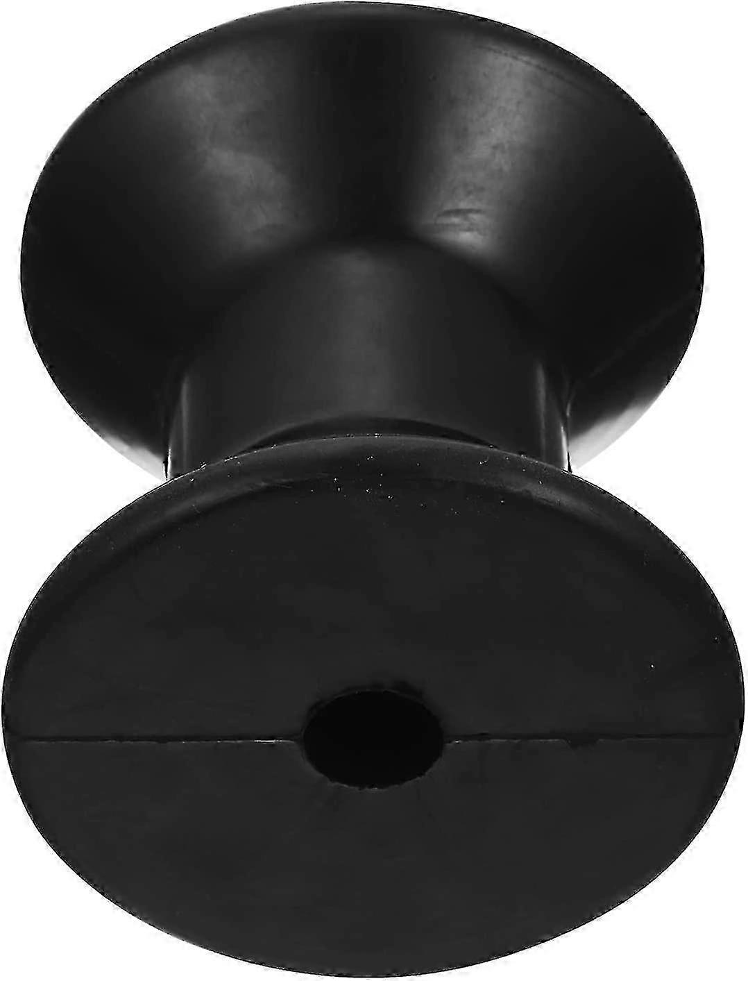 Bug Roller Kiel Kiel Shaft Roller Roller Roller Roller Trailer Roller Re ...