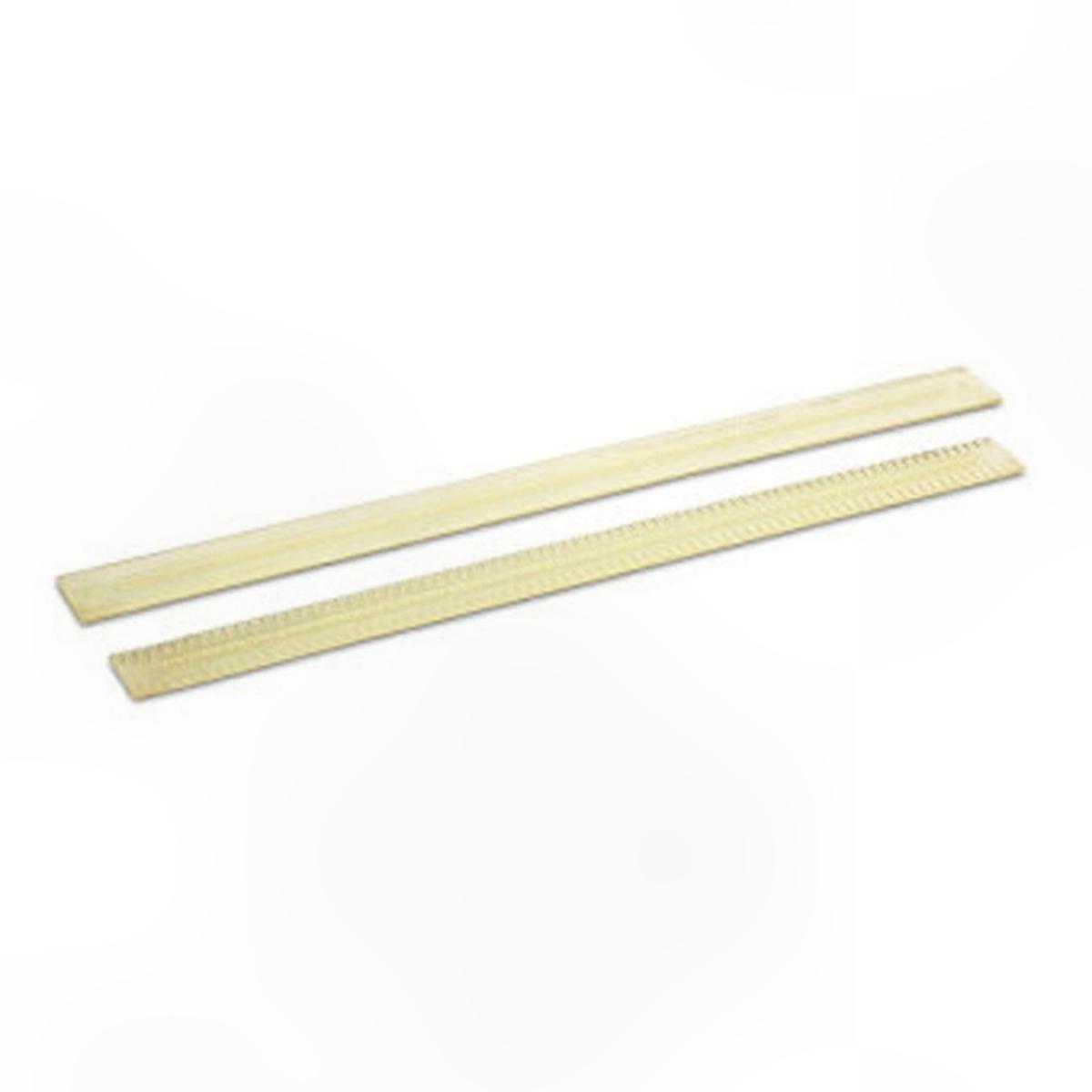 Replacement Floor Squeegee Blade for Floor Scrubber Parts Accessory