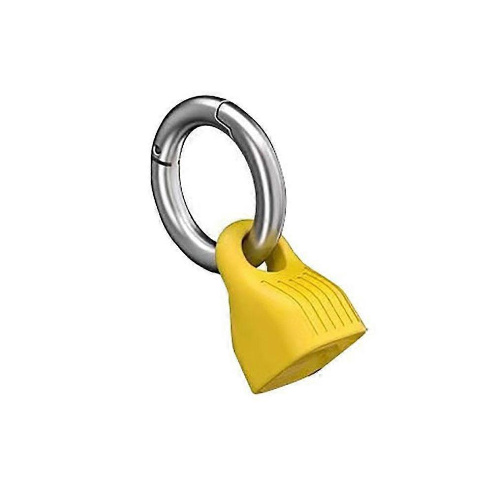 Suitable For Type C Portable Storage Data Cable