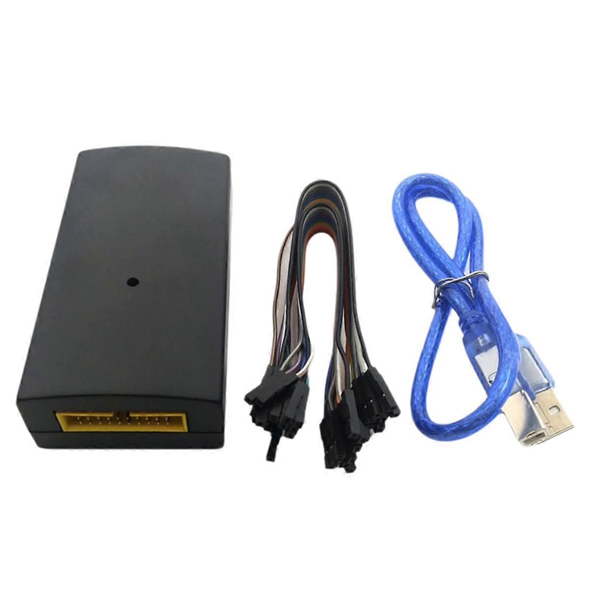 New FT2232HL Development Board FT2232H USB Port Support OpenOCD